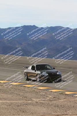 media/Jan-28-2024-SCCA SD (Sun) [[95d197e79e]]/1-Advanced Group/Session 2 (Bowl)/